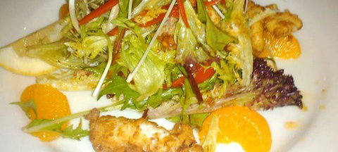 Kangaroo Island Fresh Seafoods And Takeaway - Pet Food Australia 2