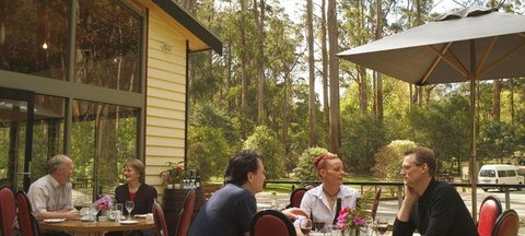 Kangaroo Island Fresh Seafoods And Takeaway - Pet Food Australia 3