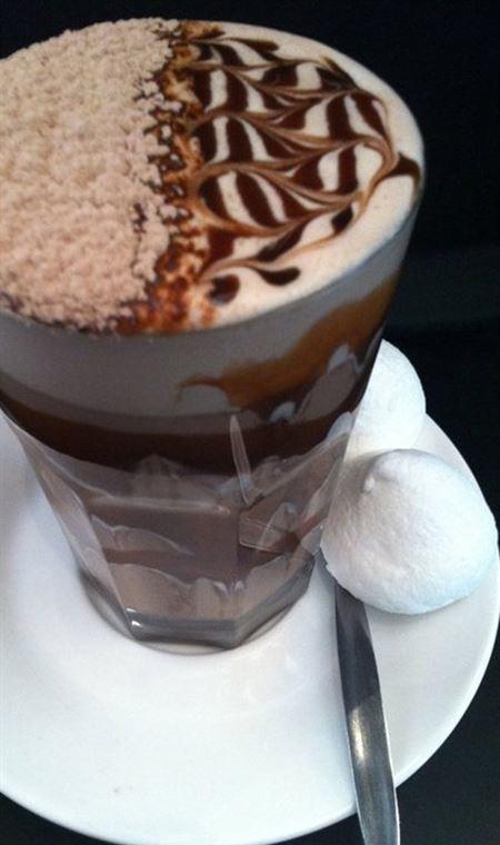 Kangaroo Island Fresh Seafoods And Takeaway - Pet Food Australia 4