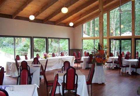 Kangaroo Island Fresh Seafoods And Takeaway - Pet Food Australia 6