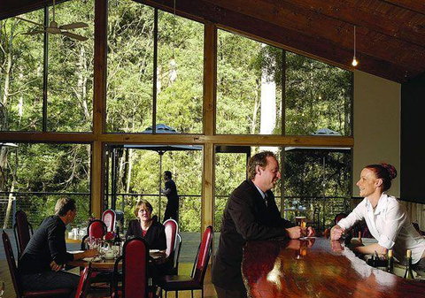 Kangaroo Island Fresh Seafoods And Takeaway - Pet Food Australia 7