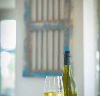 Leura Park Estate - Food Delivery Shop