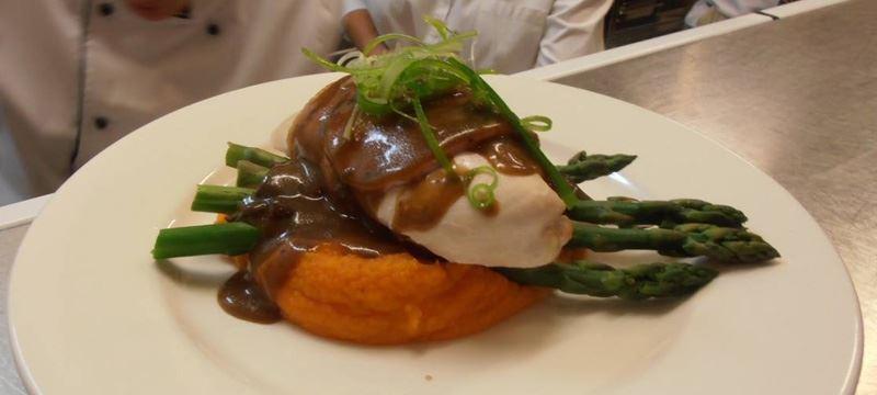 Vivonne Bay SA Pet Food Australia