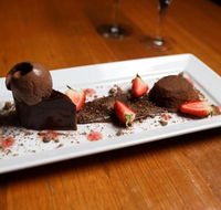 Spoons Riverside - Pet Food Australia