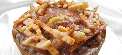 Stage Door Theatre Restaurant - Food Delivery Shop 0