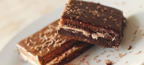 Stage Door Theatre Restaurant - Food Delivery Shop 1