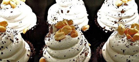 Stage Door Theatre Restaurant - Food Delivery Shop 2