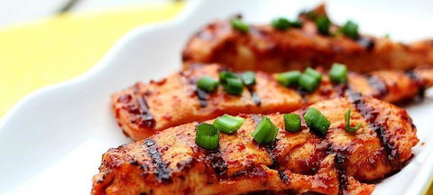 Stage Door Theatre Restaurant - Food Delivery Shop 3