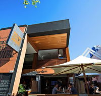 The Generous Squire - Pet Food Australia