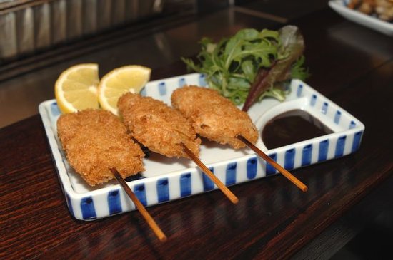 North Adelaide SA Pet Food Australia