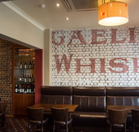 White Bull Hotel Armidale - Pet Food Australia