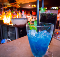 The Armidale Club - Pet Food Australia