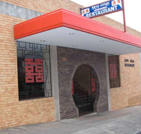 Mun Hing Restaurant - Pet Food Australia