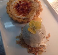 Cathedral Hotel - Pet Food Australia