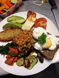 Miranda Takeaway and Miranda Food Delivery Shop Food Delivery Shop