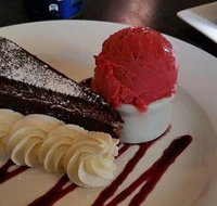 Lindsay's Cafe - Food Delivery Shop