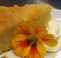 Miss Nellie's Cafe - Food Delivery Shop