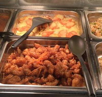 Riverside Kitchen  Stuarts Point Workers Club - Pet Food Australia