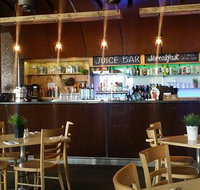 The Esplanade Hotel Restaurant - Food Delivery Shop