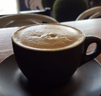 The French Coq - Pet Food Australia