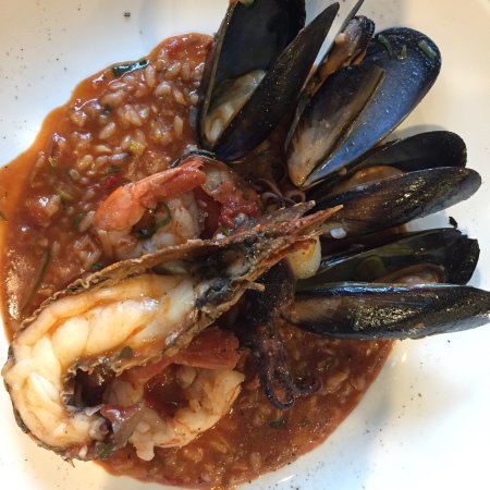 The Jin Modern Japanese Cuisine - Food Delivery Shop 0