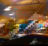 Orchid Floral Thai Cuisine - Pet Food Australia