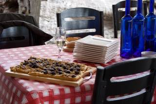 Brierley Wines - Pet Food Australia 1