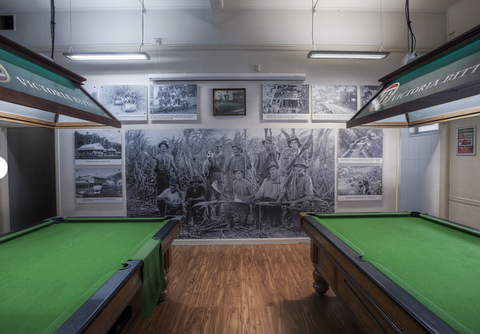 Red Beret Hotel - Pet Food Australia 4