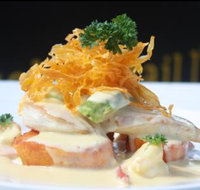 Speewah Country Tavern - Food Delivery Shop