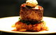 Millers Beach Bar & Grill - thumb 0