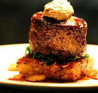 Millers Beach Bar  Grill - Pet Food Australia