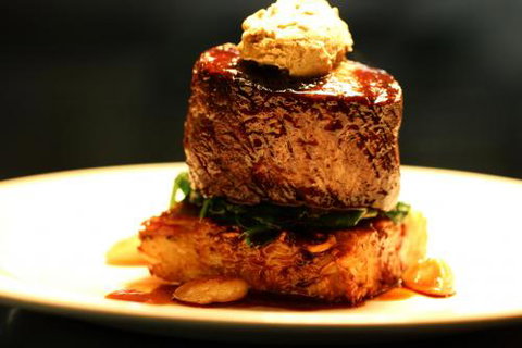 Millers Beach Bar & Grill - Food Delivery Shop 0