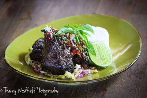 Millers Beach Bar & Grill - Food Delivery Shop 3