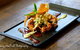 Millers Beach Bar & Grill - thumb 4
