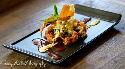 Millers Beach Bar & Grill - Food Delivery Shop 4