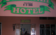 Currajah Hotel - thumb 4
