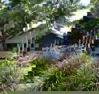 Caffe Rustica - Pet Food Australia