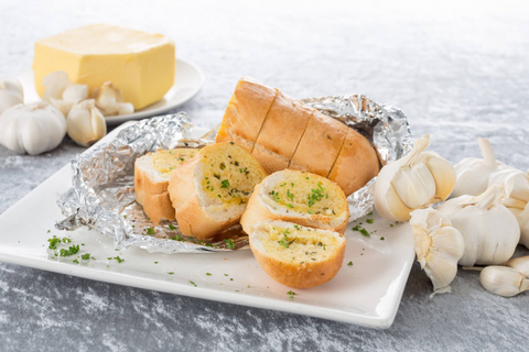 Roscoe’s Piazza - Pet Food Australia 3