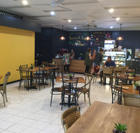 Sapore Di Italia - Pet Food Australia