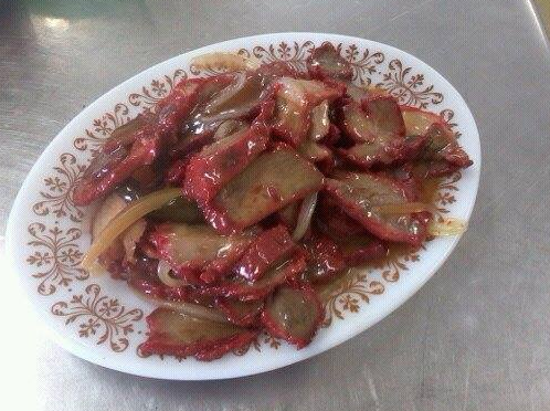 Wirrimbi NSW Pet Food Australia