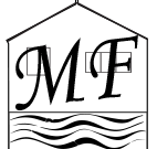 Macksville Fusions - Pet Food Australia