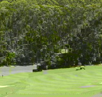 Bonville Golf Resort - Pet Food Australia