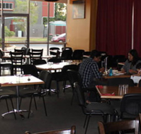 Memories of India Restaurant - Food Delivery Shop