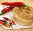 Bens Bakehouse  Cafe - Food Delivery Shop