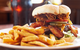 Karama Plaza Tavern - thumb 0