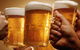Karama Plaza Tavern - thumb 3