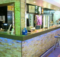 Rum Jungle Tavern - Food Delivery Shop