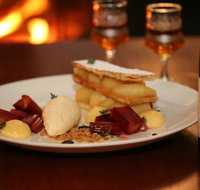 Moore Park Inn - Pet Food Australia