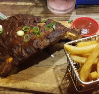 Bavarian Beer House - Pet Food Australia