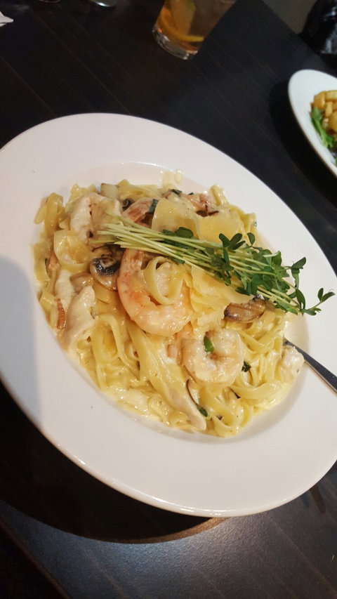 Cazalys Palmerston Club - Pet Food Australia 2